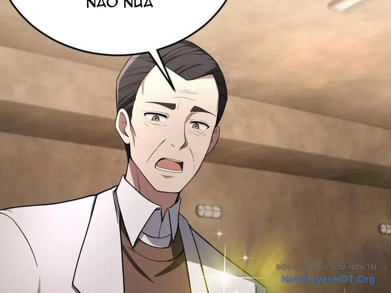 Trò Chơi Quỷ Dị: Ta Dựa Vào Vô Số Công Đức Khắc Thông Quan Chapter 161 - Trang 2
