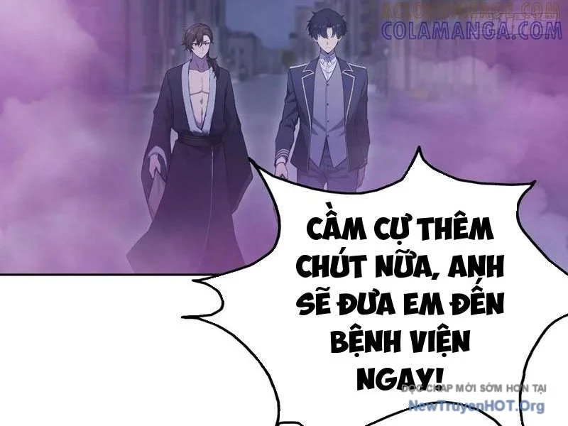 Trò Chơi Quỷ Dị: Ta Dựa Vào Vô Số Công Đức Khắc Thông Quan Chapter 161 - Trang 2