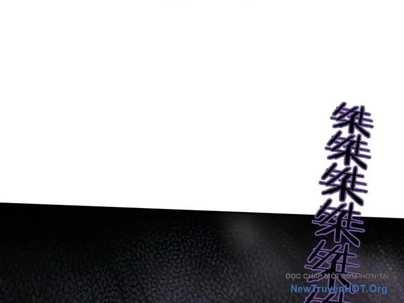 Trò Chơi Quỷ Dị: Ta Dựa Vào Vô Số Công Đức Khắc Thông Quan Chapter 161 - Trang 2