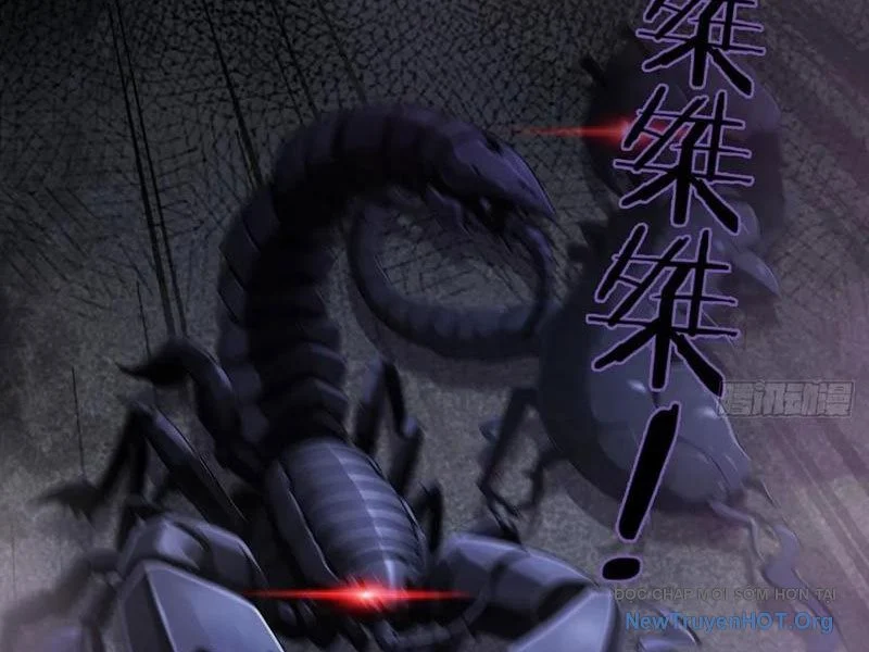 Trò Chơi Quỷ Dị: Ta Dựa Vào Vô Số Công Đức Khắc Thông Quan Chapter 161 - Trang 2