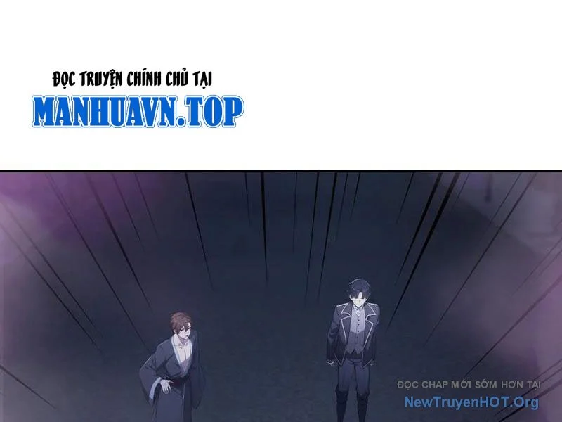 Trò Chơi Quỷ Dị: Ta Dựa Vào Vô Số Công Đức Khắc Thông Quan Chapter 161 - Trang 2