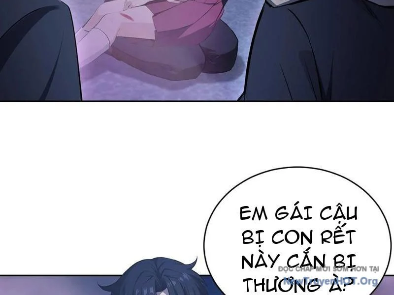 Trò Chơi Quỷ Dị: Ta Dựa Vào Vô Số Công Đức Khắc Thông Quan Chapter 161 - Trang 2
