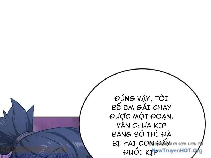 Trò Chơi Quỷ Dị: Ta Dựa Vào Vô Số Công Đức Khắc Thông Quan Chapter 161 - Trang 2