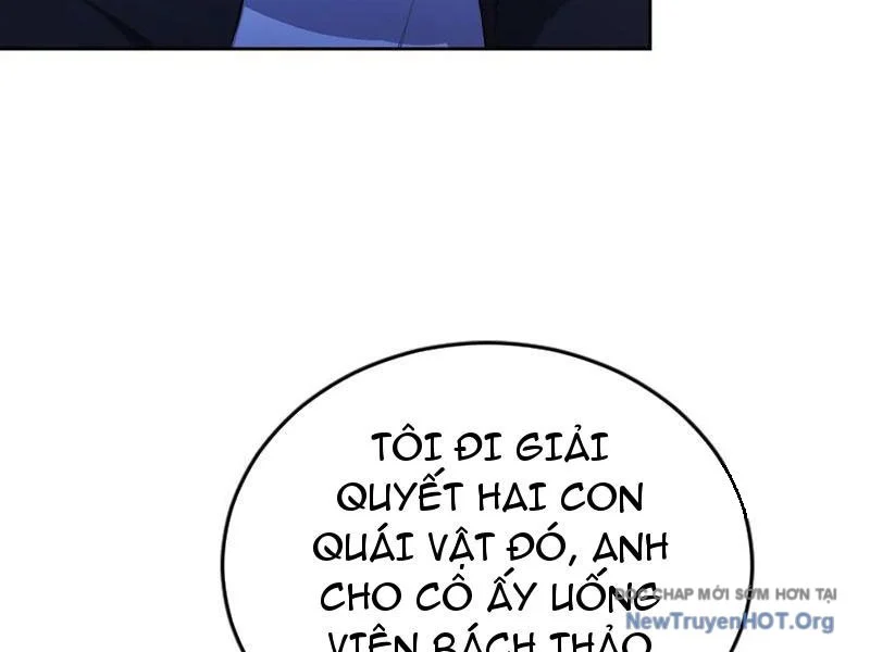 Trò Chơi Quỷ Dị: Ta Dựa Vào Vô Số Công Đức Khắc Thông Quan Chapter 161 - Trang 2