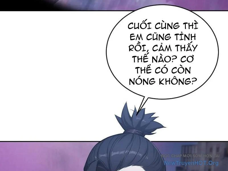 Trò Chơi Quỷ Dị: Ta Dựa Vào Vô Số Công Đức Khắc Thông Quan Chapter 161 - Trang 2
