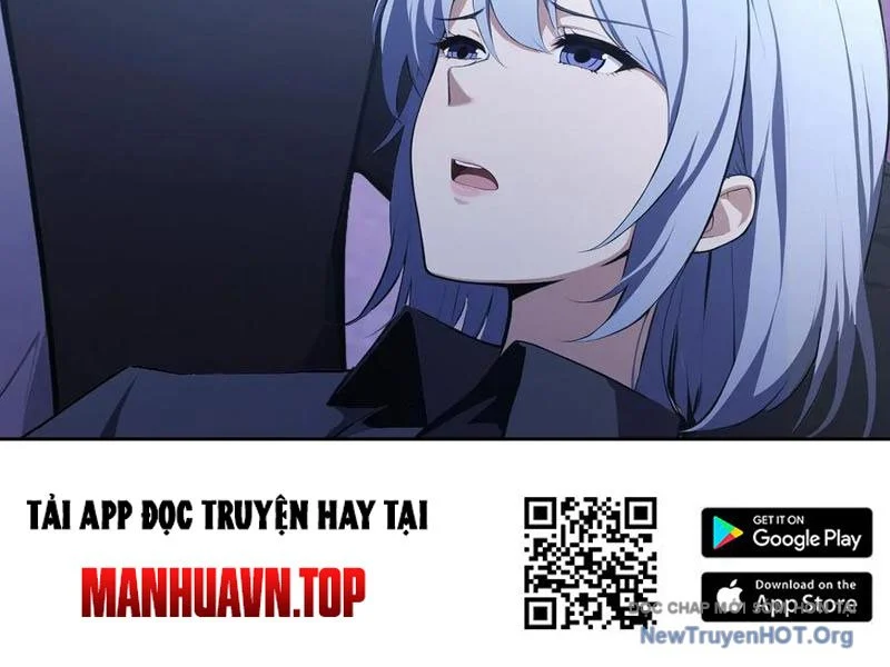 Trò Chơi Quỷ Dị: Ta Dựa Vào Vô Số Công Đức Khắc Thông Quan Chapter 161 - Trang 2