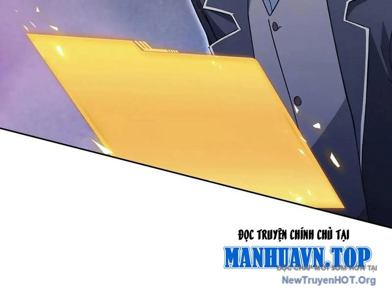 Trò Chơi Quỷ Dị: Ta Dựa Vào Vô Số Công Đức Khắc Thông Quan Chapter 161 - Trang 2