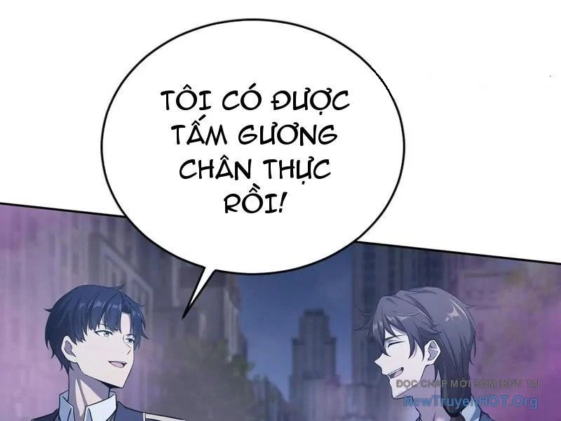 Trò Chơi Quỷ Dị: Ta Dựa Vào Vô Số Công Đức Khắc Thông Quan Chapter 161 - Trang 2