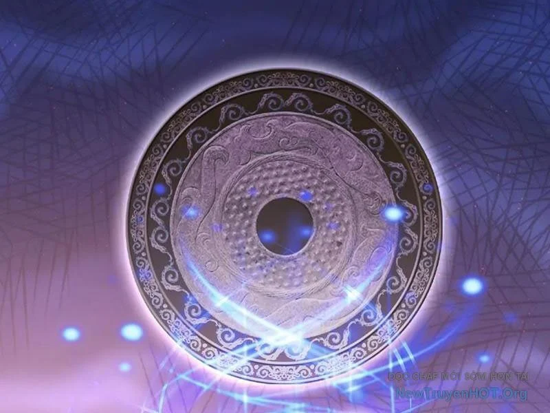Trò Chơi Quỷ Dị: Ta Dựa Vào Vô Số Công Đức Khắc Thông Quan Chapter 161 - Trang 2