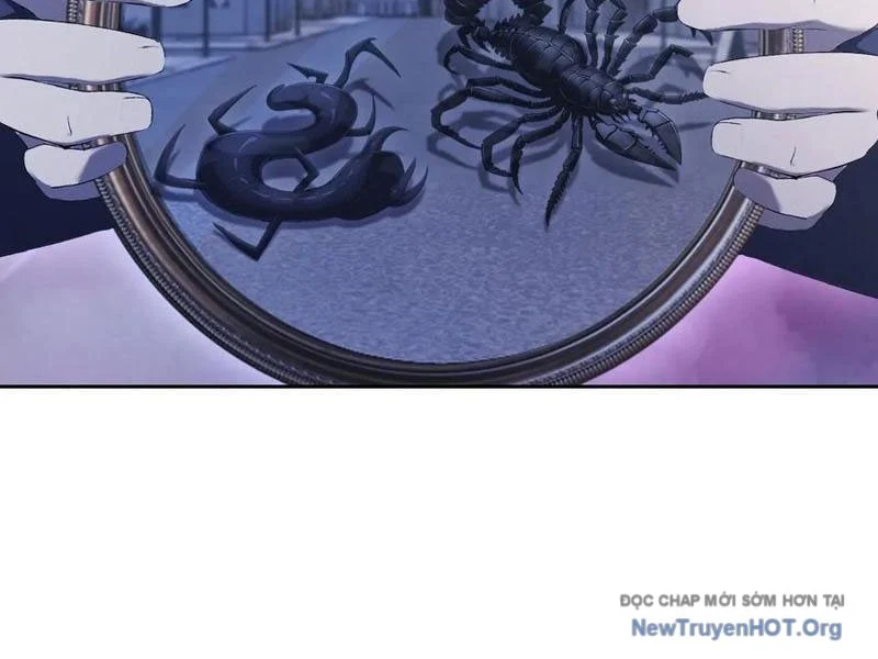 Trò Chơi Quỷ Dị: Ta Dựa Vào Vô Số Công Đức Khắc Thông Quan Chapter 161 - Trang 2