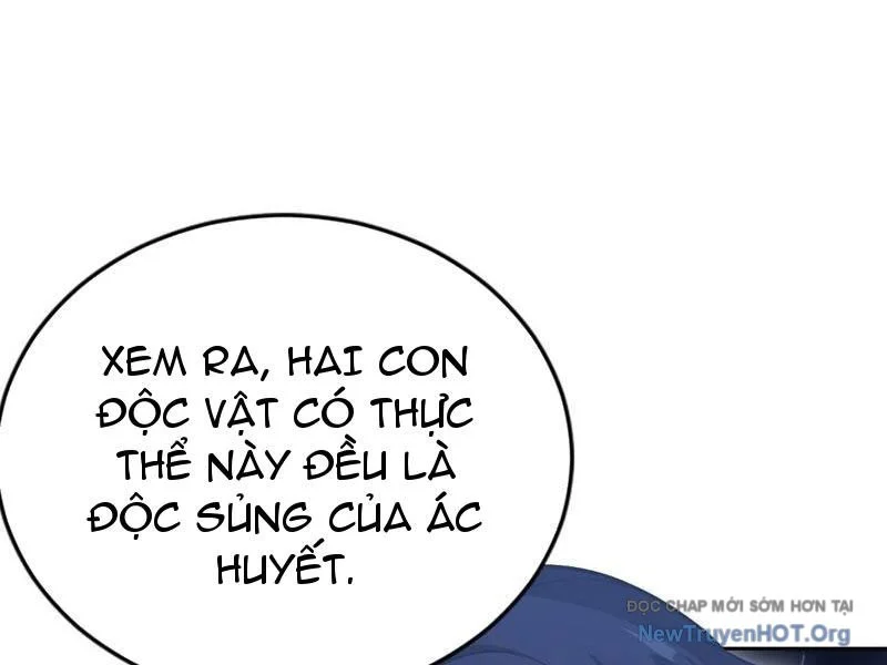 Trò Chơi Quỷ Dị: Ta Dựa Vào Vô Số Công Đức Khắc Thông Quan Chapter 161 - Trang 2