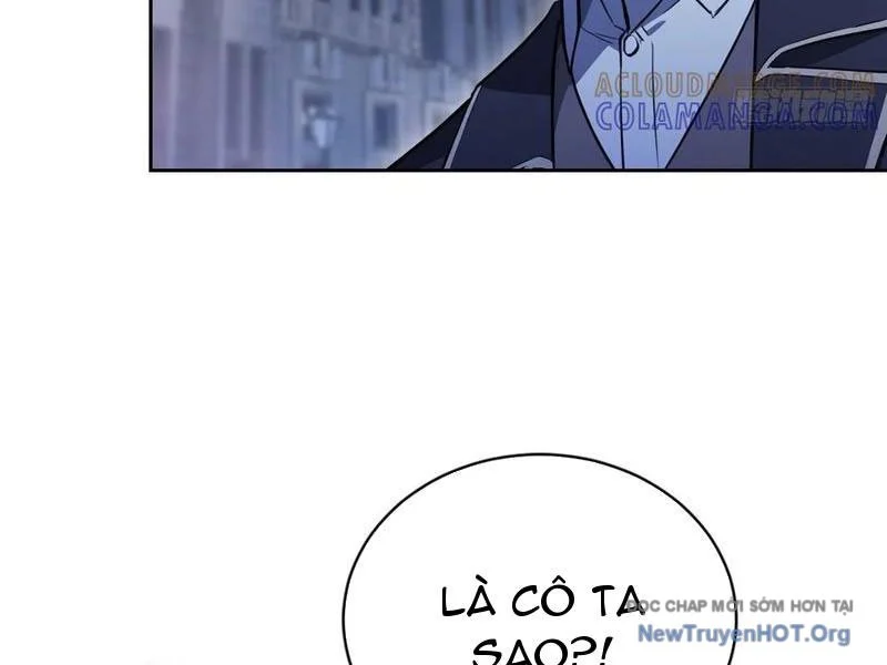 Trò Chơi Quỷ Dị: Ta Dựa Vào Vô Số Công Đức Khắc Thông Quan Chapter 161 - Trang 2