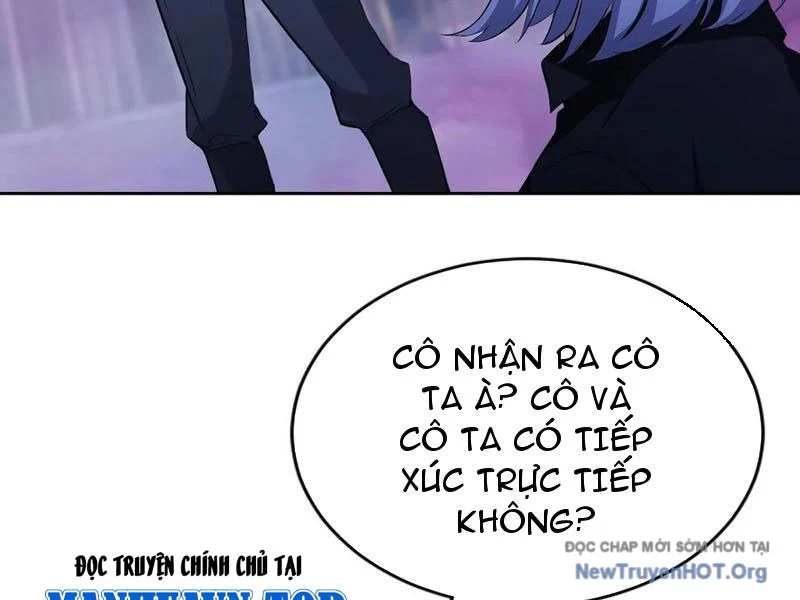 Trò Chơi Quỷ Dị: Ta Dựa Vào Vô Số Công Đức Khắc Thông Quan Chapter 161 - Trang 2