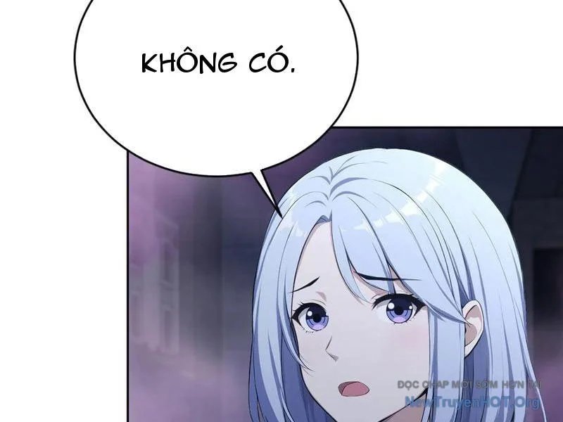 Trò Chơi Quỷ Dị: Ta Dựa Vào Vô Số Công Đức Khắc Thông Quan Chapter 161 - Trang 2