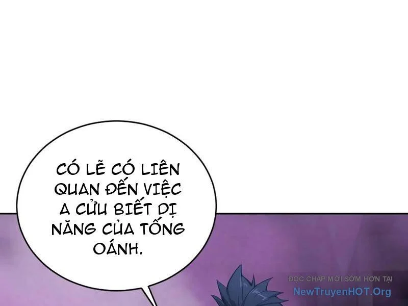 Trò Chơi Quỷ Dị: Ta Dựa Vào Vô Số Công Đức Khắc Thông Quan Chapter 161 - Trang 2