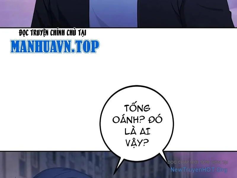 Trò Chơi Quỷ Dị: Ta Dựa Vào Vô Số Công Đức Khắc Thông Quan Chapter 161 - Trang 2