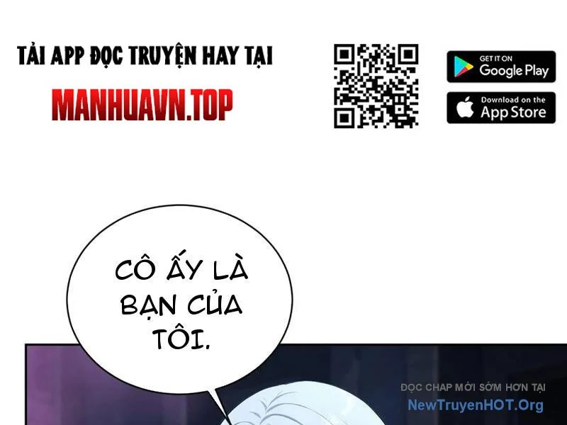 Trò Chơi Quỷ Dị: Ta Dựa Vào Vô Số Công Đức Khắc Thông Quan Chapter 161 - Trang 2