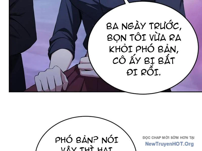 Trò Chơi Quỷ Dị: Ta Dựa Vào Vô Số Công Đức Khắc Thông Quan Chapter 161 - Trang 2