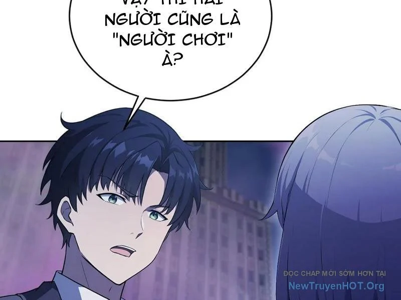 Trò Chơi Quỷ Dị: Ta Dựa Vào Vô Số Công Đức Khắc Thông Quan Chapter 161 - Trang 2