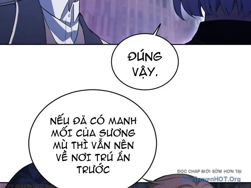 Trò Chơi Quỷ Dị: Ta Dựa Vào Vô Số Công Đức Khắc Thông Quan Chapter 161 - Trang 2