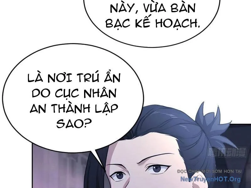 Trò Chơi Quỷ Dị: Ta Dựa Vào Vô Số Công Đức Khắc Thông Quan Chapter 161 - Trang 2