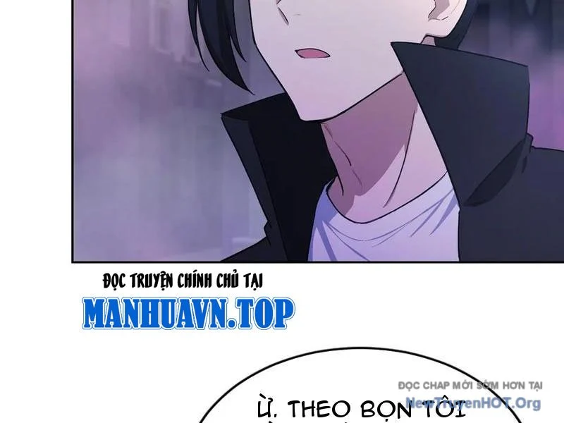 Trò Chơi Quỷ Dị: Ta Dựa Vào Vô Số Công Đức Khắc Thông Quan Chapter 161 - Trang 2