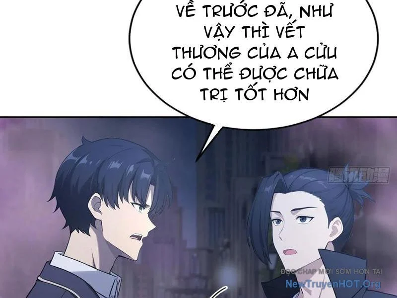 Trò Chơi Quỷ Dị: Ta Dựa Vào Vô Số Công Đức Khắc Thông Quan Chapter 161 - Trang 2