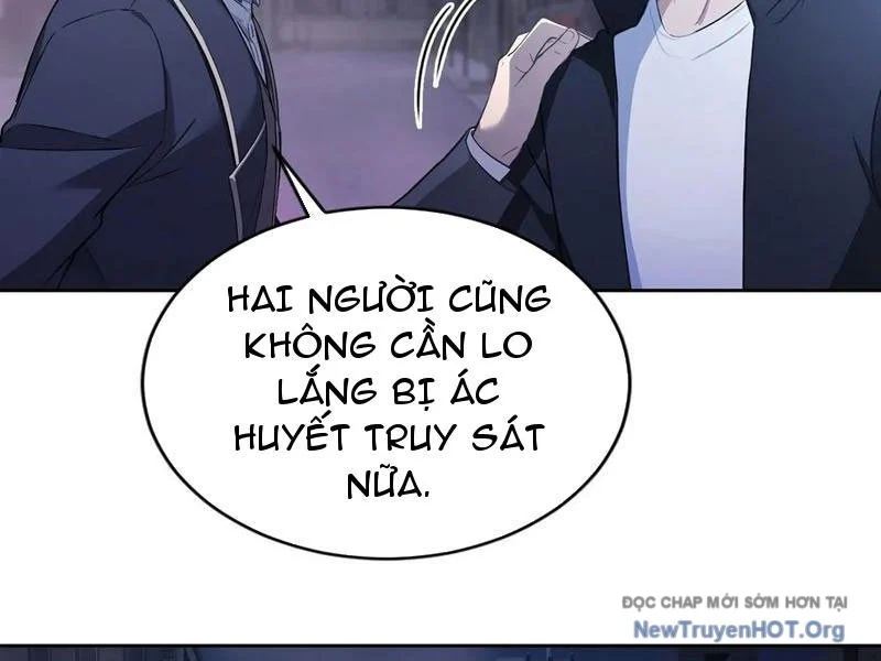 Trò Chơi Quỷ Dị: Ta Dựa Vào Vô Số Công Đức Khắc Thông Quan Chapter 161 - Trang 2