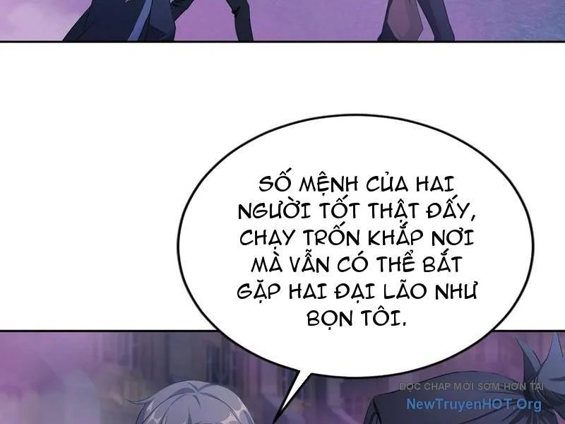 Trò Chơi Quỷ Dị: Ta Dựa Vào Vô Số Công Đức Khắc Thông Quan Chapter 161 - Trang 2