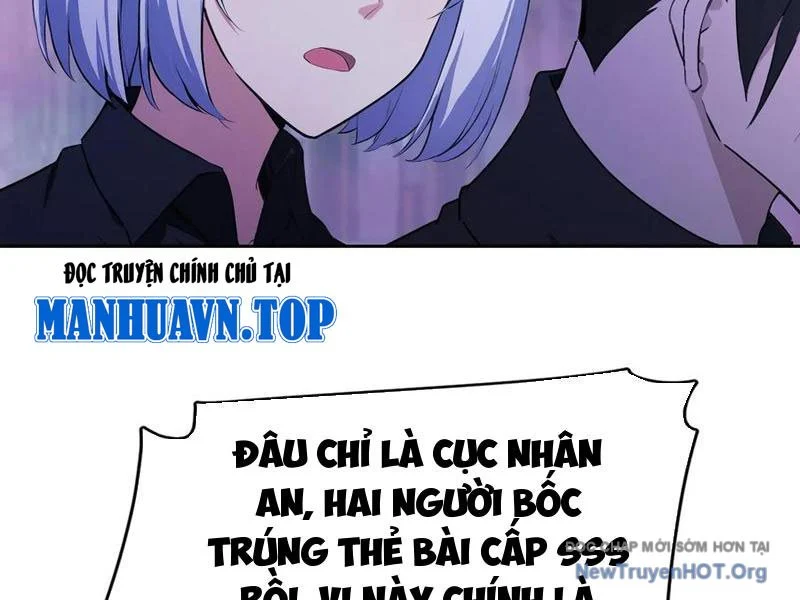 Trò Chơi Quỷ Dị: Ta Dựa Vào Vô Số Công Đức Khắc Thông Quan Chapter 161 - Trang 2
