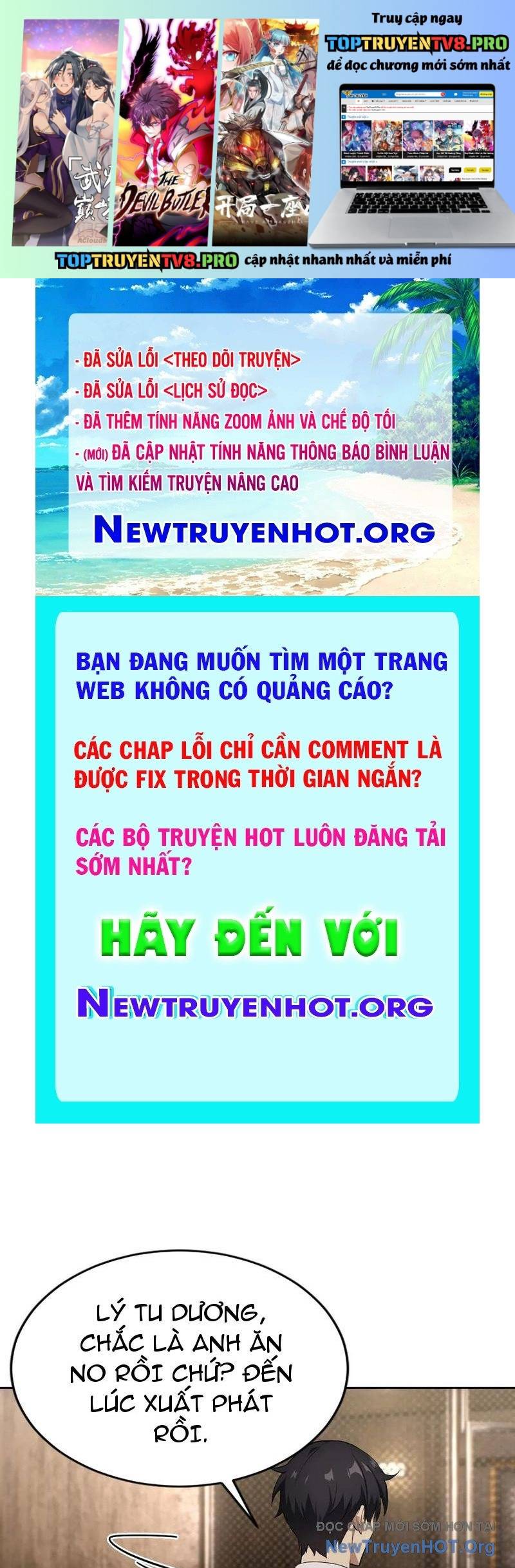Trò Chơi Quỷ Dị: Ta Dựa Vào Vô Số Công Đức Khắc Thông Quan Chapter 163 - Trang 3