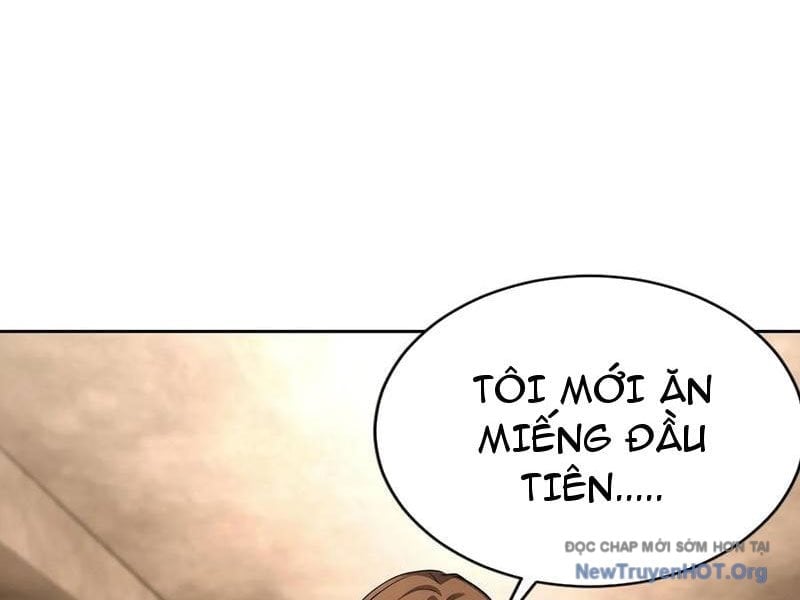 Trò Chơi Quỷ Dị: Ta Dựa Vào Vô Số Công Đức Khắc Thông Quan Chapter 163 - Trang 3