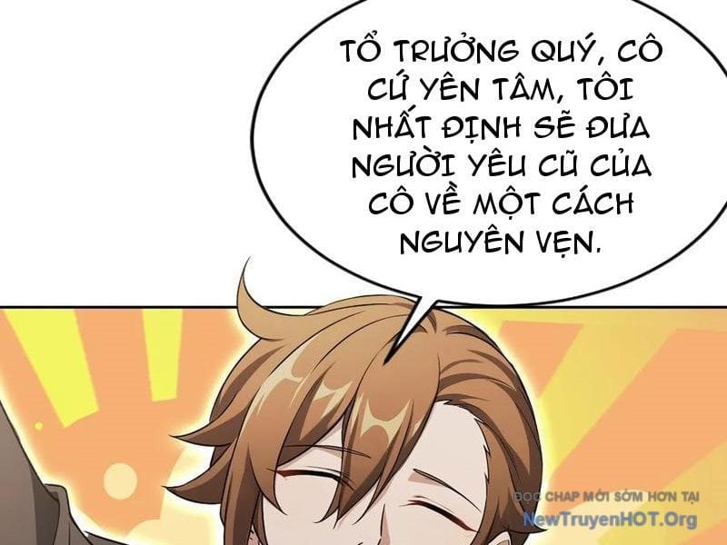 Trò Chơi Quỷ Dị: Ta Dựa Vào Vô Số Công Đức Khắc Thông Quan Chapter 163 - Trang 3