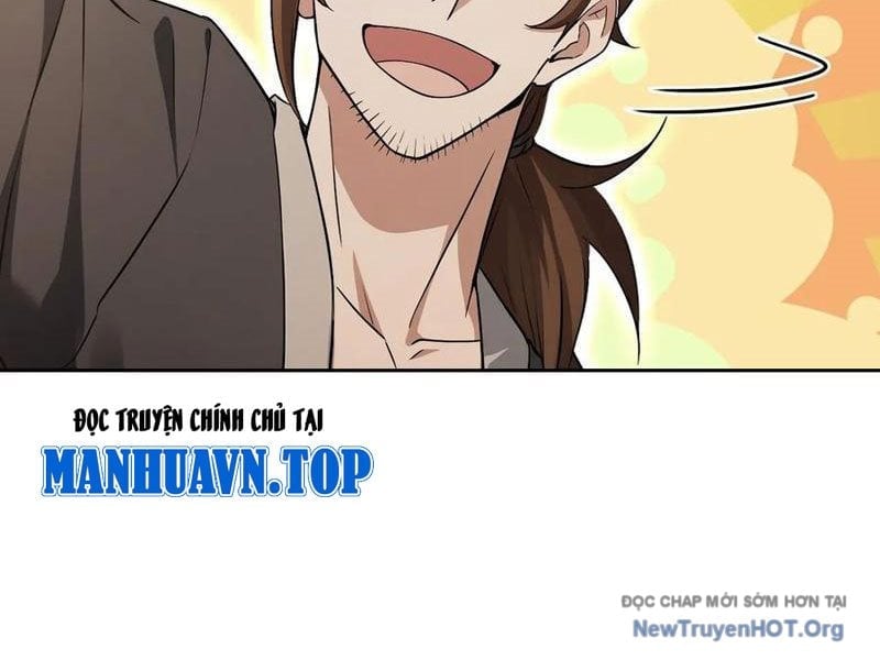 Trò Chơi Quỷ Dị: Ta Dựa Vào Vô Số Công Đức Khắc Thông Quan Chapter 163 - Trang 3