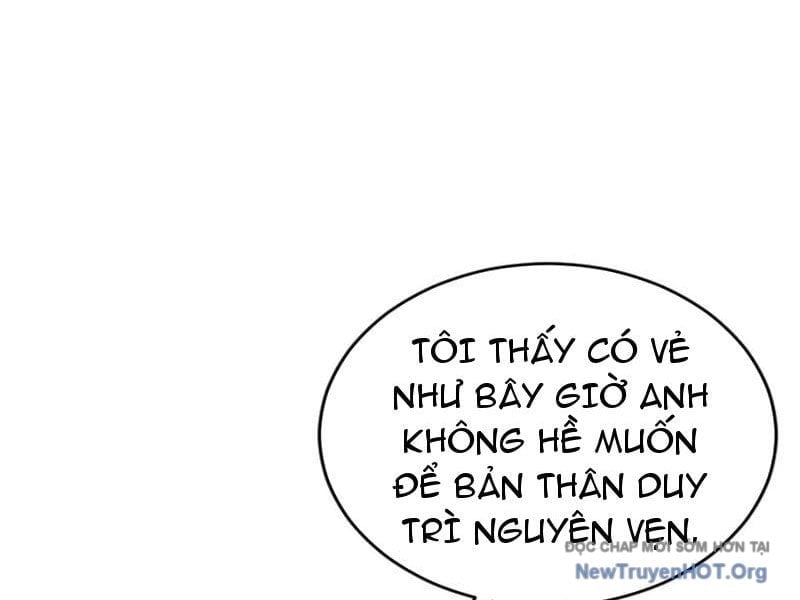 Trò Chơi Quỷ Dị: Ta Dựa Vào Vô Số Công Đức Khắc Thông Quan Chapter 163 - Trang 3