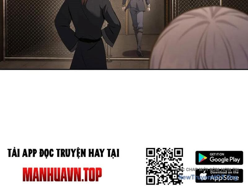 Trò Chơi Quỷ Dị: Ta Dựa Vào Vô Số Công Đức Khắc Thông Quan Chapter 163 - Trang 3