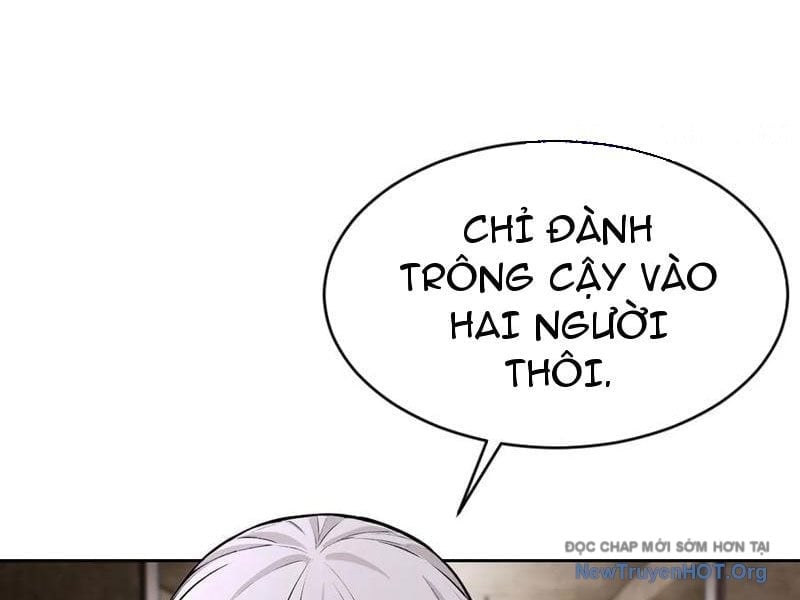 Trò Chơi Quỷ Dị: Ta Dựa Vào Vô Số Công Đức Khắc Thông Quan Chapter 163 - Trang 3
