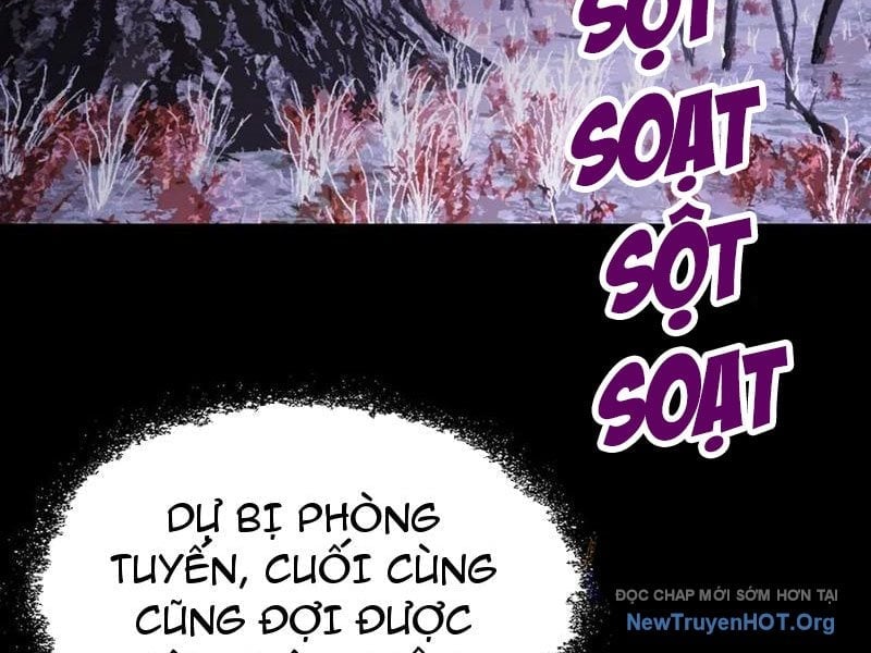 Trò Chơi Quỷ Dị: Ta Dựa Vào Vô Số Công Đức Khắc Thông Quan Chapter 163 - Trang 3