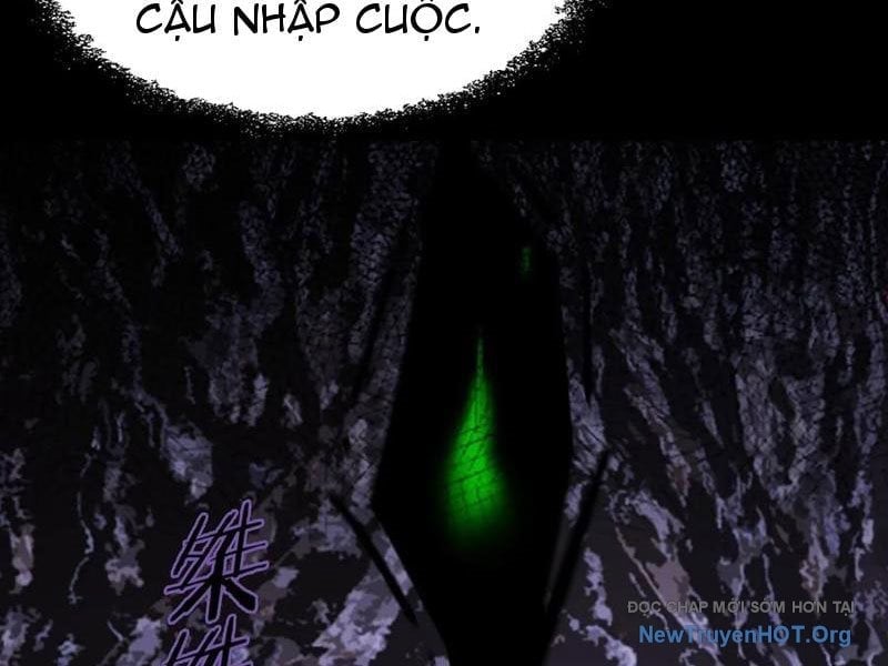 Trò Chơi Quỷ Dị: Ta Dựa Vào Vô Số Công Đức Khắc Thông Quan Chapter 163 - Trang 3