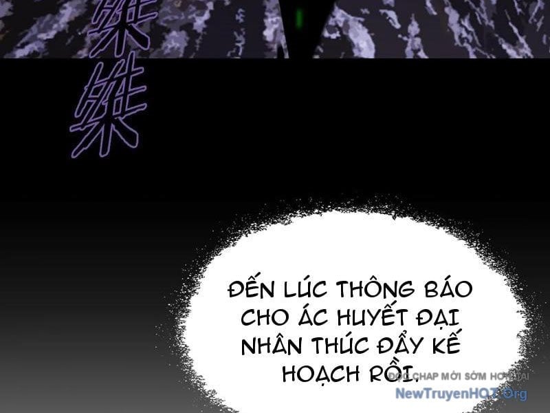 Trò Chơi Quỷ Dị: Ta Dựa Vào Vô Số Công Đức Khắc Thông Quan Chapter 163 - Trang 3