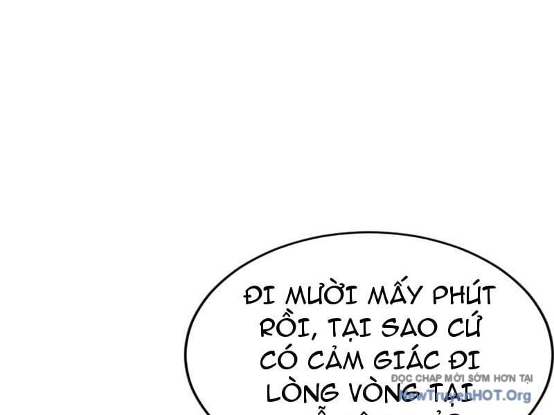 Trò Chơi Quỷ Dị: Ta Dựa Vào Vô Số Công Đức Khắc Thông Quan Chapter 163 - Trang 3