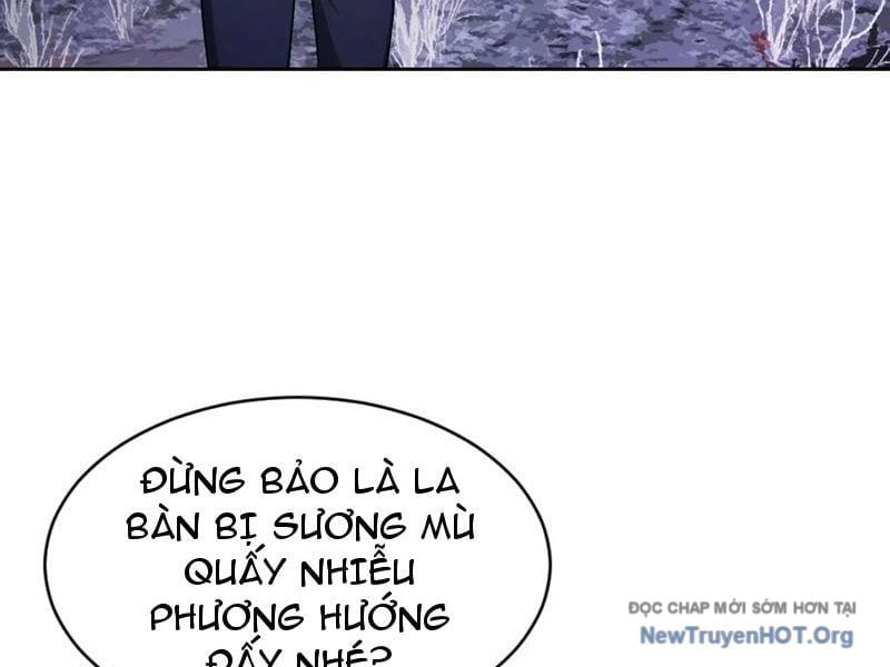 Trò Chơi Quỷ Dị: Ta Dựa Vào Vô Số Công Đức Khắc Thông Quan Chapter 163 - Trang 3