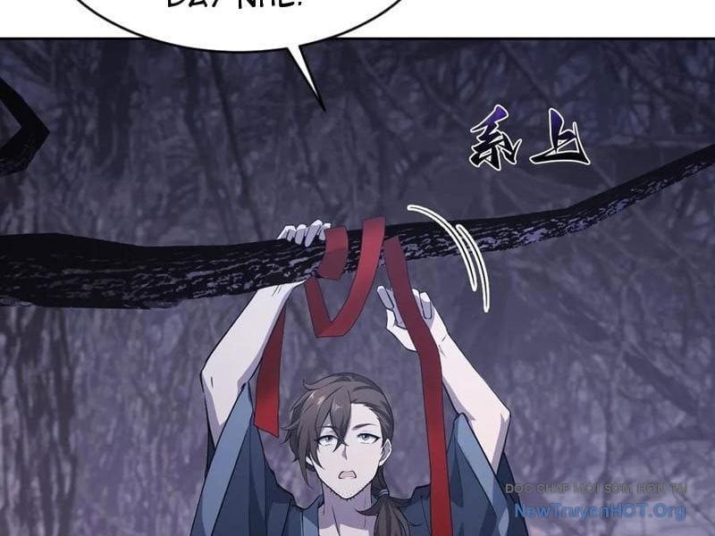 Trò Chơi Quỷ Dị: Ta Dựa Vào Vô Số Công Đức Khắc Thông Quan Chapter 163 - Trang 3