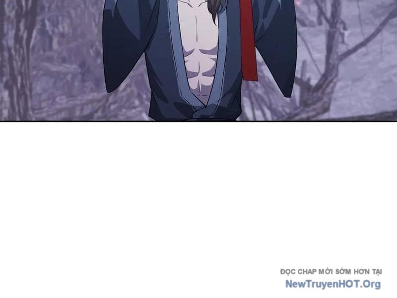 Trò Chơi Quỷ Dị: Ta Dựa Vào Vô Số Công Đức Khắc Thông Quan Chapter 163 - Trang 3