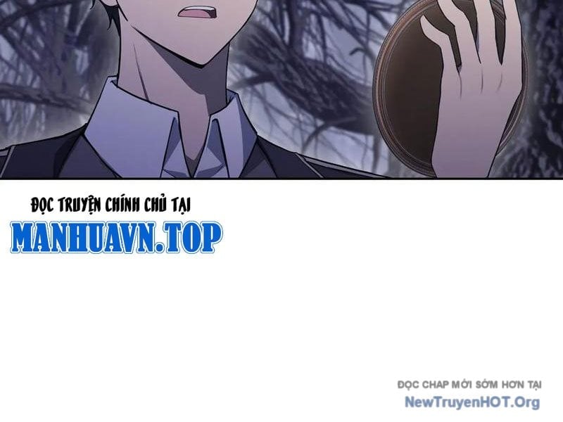 Trò Chơi Quỷ Dị: Ta Dựa Vào Vô Số Công Đức Khắc Thông Quan Chapter 163 - Trang 3