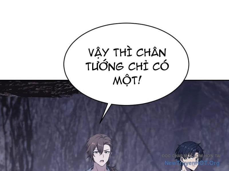 Trò Chơi Quỷ Dị: Ta Dựa Vào Vô Số Công Đức Khắc Thông Quan Chapter 163 - Trang 3