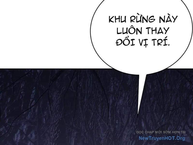 Trò Chơi Quỷ Dị: Ta Dựa Vào Vô Số Công Đức Khắc Thông Quan Chapter 163 - Trang 3