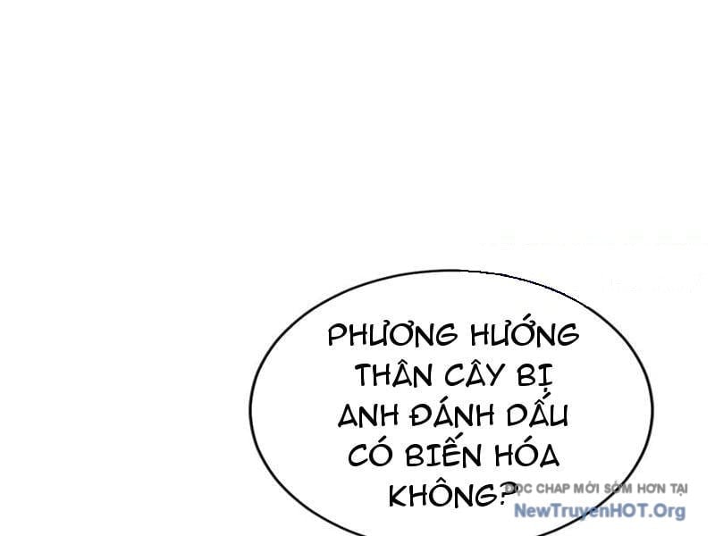 Trò Chơi Quỷ Dị: Ta Dựa Vào Vô Số Công Đức Khắc Thông Quan Chapter 163 - Trang 3