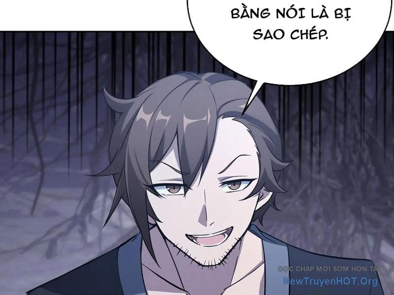 Trò Chơi Quỷ Dị: Ta Dựa Vào Vô Số Công Đức Khắc Thông Quan Chapter 163 - Trang 3