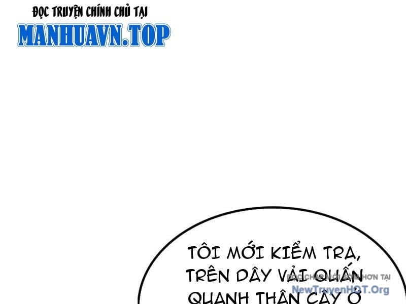 Trò Chơi Quỷ Dị: Ta Dựa Vào Vô Số Công Đức Khắc Thông Quan Chapter 163 - Trang 3